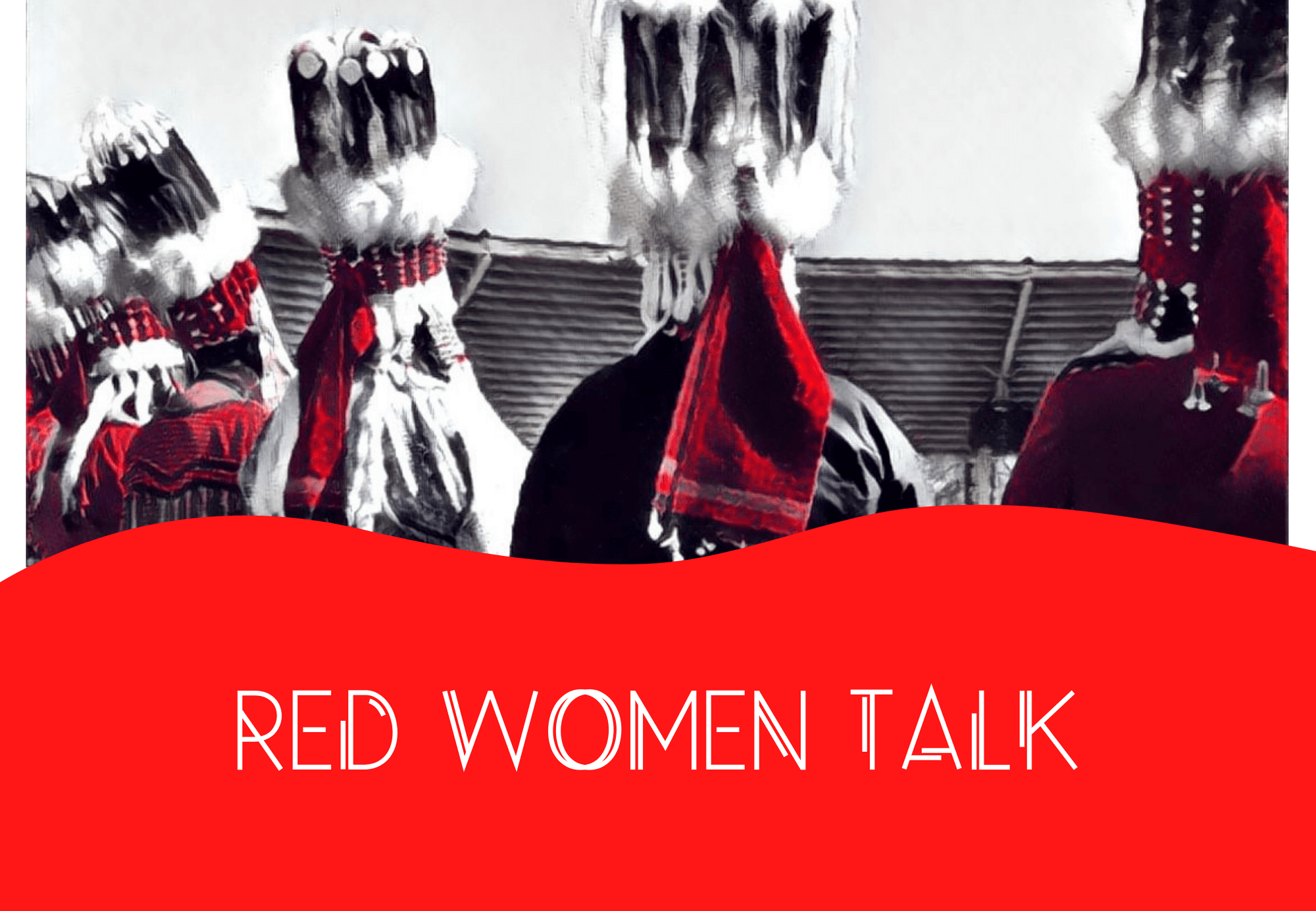 RED TALK MASTERCLASS (1)