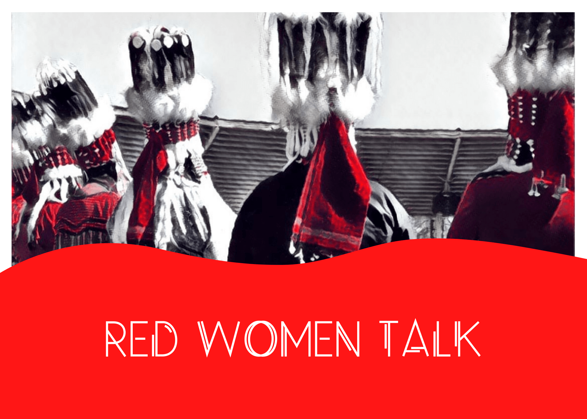 RED TALK MASTERCLASS (1)
